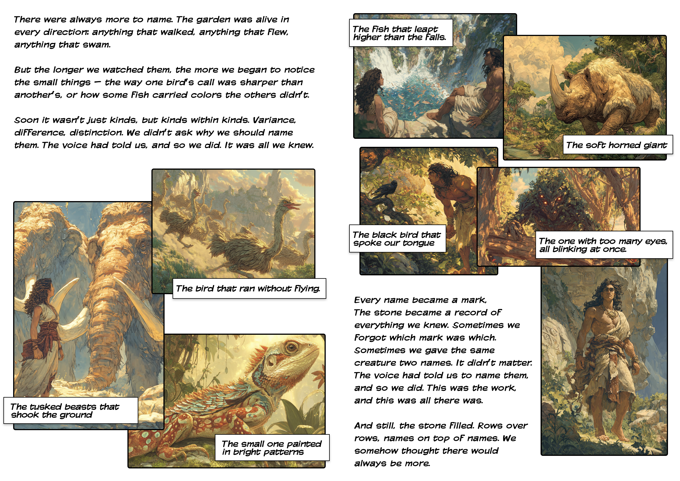 Page 7 of Euphrates — cycle 01