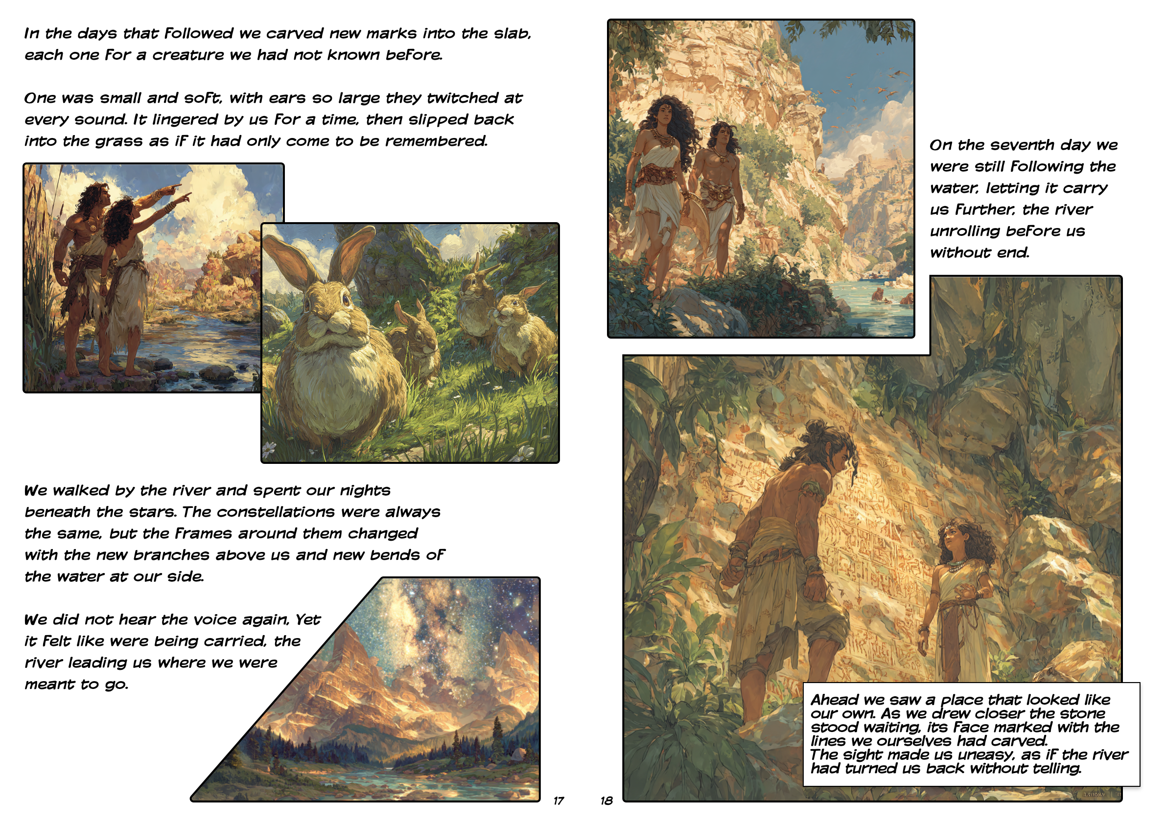 Page 11 of Euphrates — cycle 01