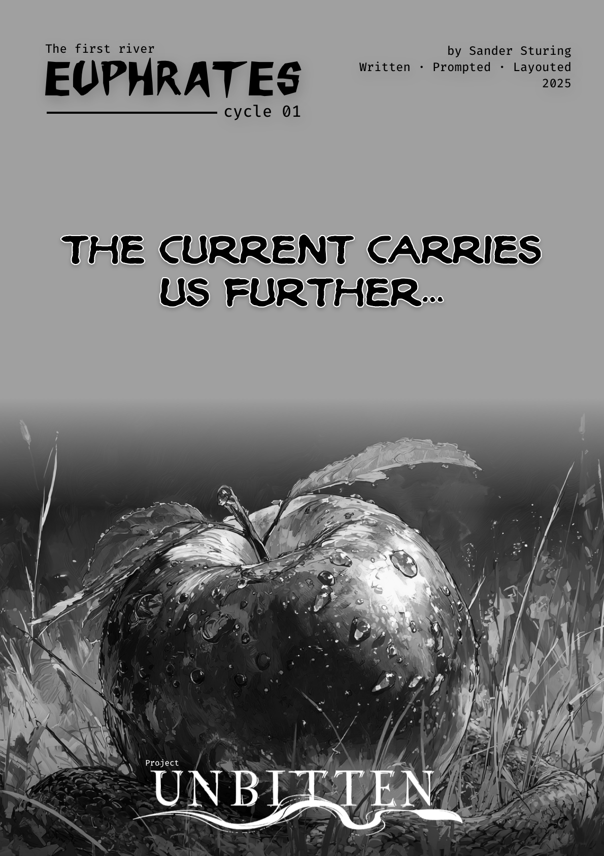 Page 12 of Euphrates — cycle 01